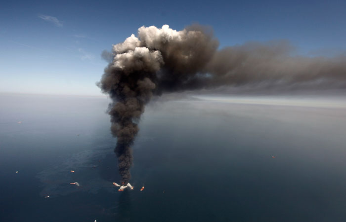 gulfoilspill