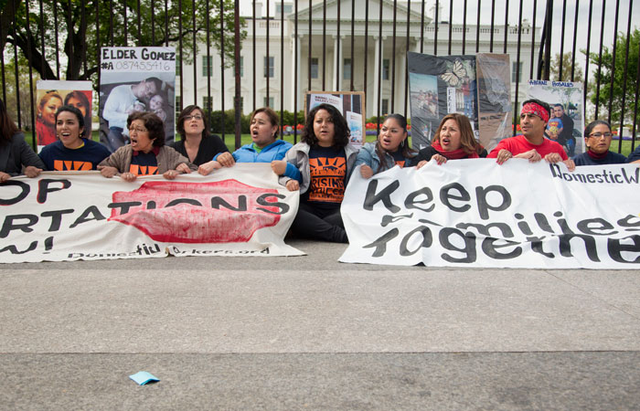 obamaimmigration