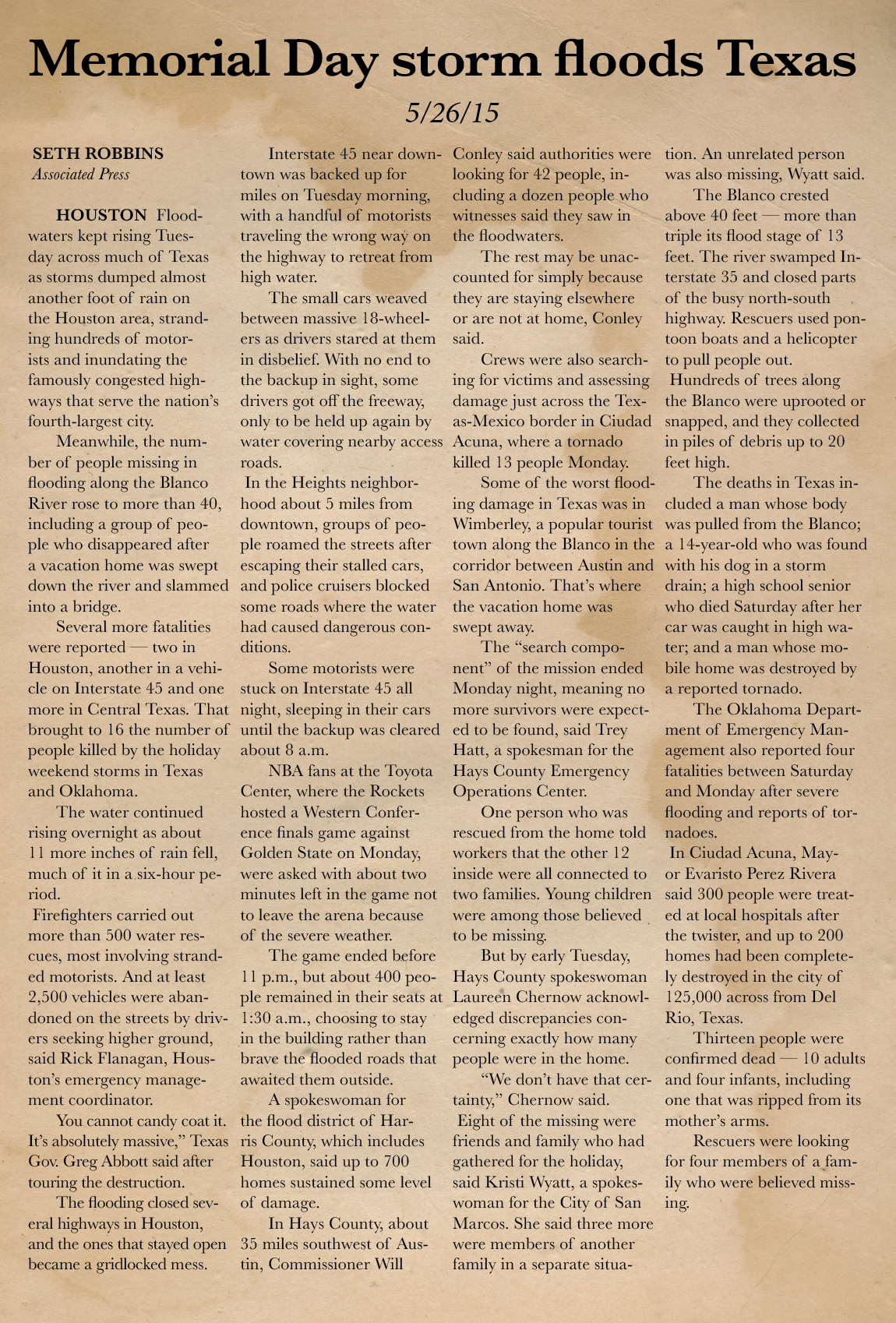 memorial_day_flood_article